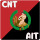 Historia de la Confederación Nacional del Trabajo (CNT)